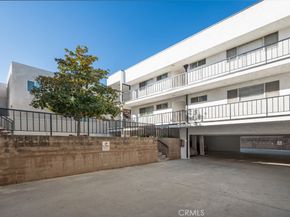 1350 W 9th Street, San Pedro CA 90732