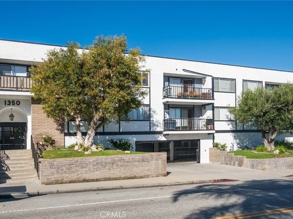 1350 W 9th Street, San Pedro CA 90732