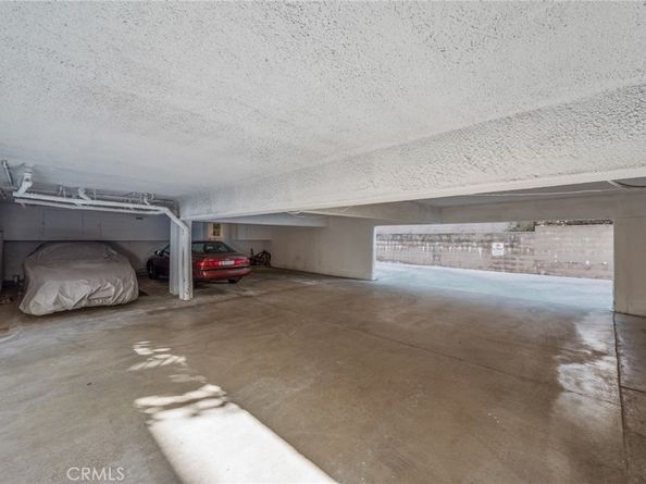 1350 W 9th Street, San Pedro CA 90732