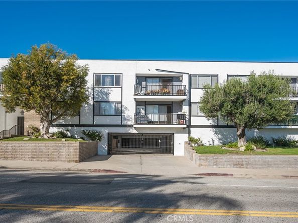 1350 W 9th Street, San Pedro CA 90732