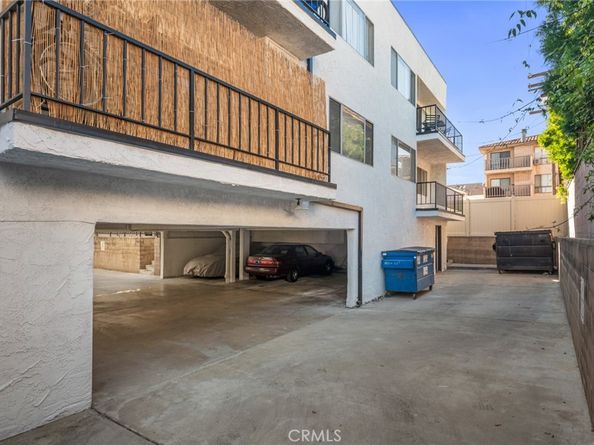 1350 W 9th Street, San Pedro CA 90732