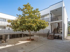 1350 W 9th Street, San Pedro CA 90732