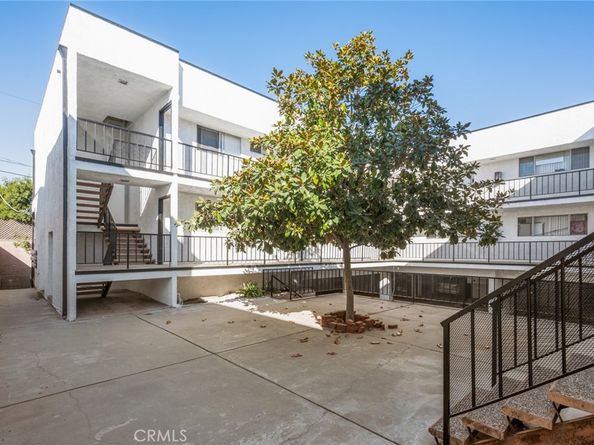 1350 W 9th Street, San Pedro CA 90732