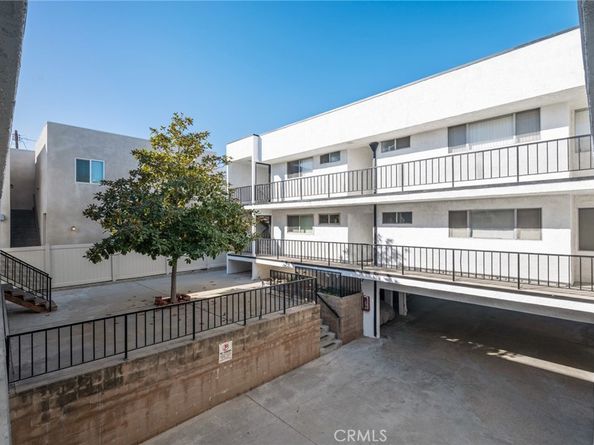 1350 W 9th Street, San Pedro CA 90732