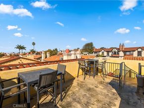 235 S Irena, Redondo Beach CA 90277