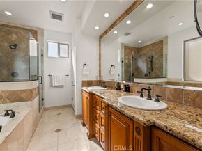 235 S Irena, Redondo Beach CA 90277