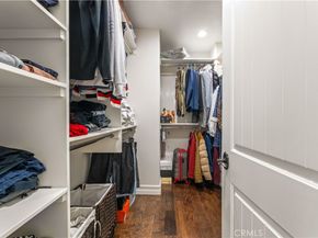 235 S Irena, Redondo Beach CA 90277