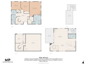 235 S Irena, Redondo Beach CA 90277