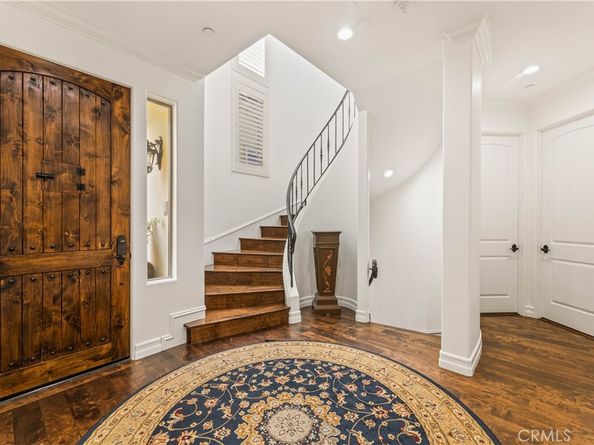 235 S Irena, Redondo Beach CA 90277