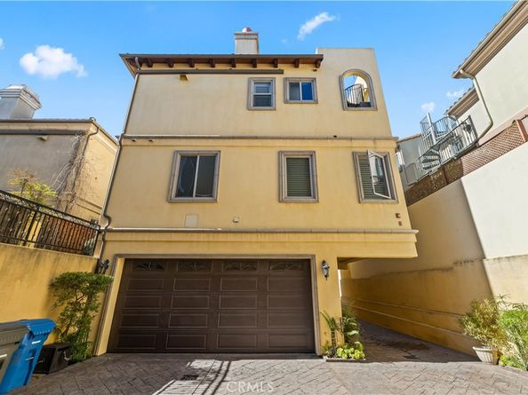 235 S Irena, Redondo Beach CA 90277