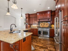 235 S Irena, Redondo Beach CA 90277