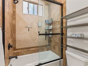 235 S Irena, Redondo Beach CA 90277