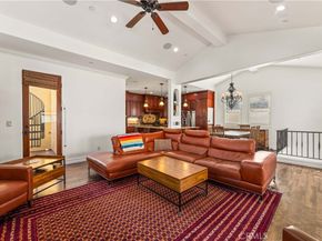 235 S Irena, Redondo Beach CA 90277