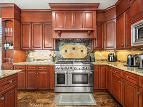 235 S Irena, Redondo Beach CA 90277