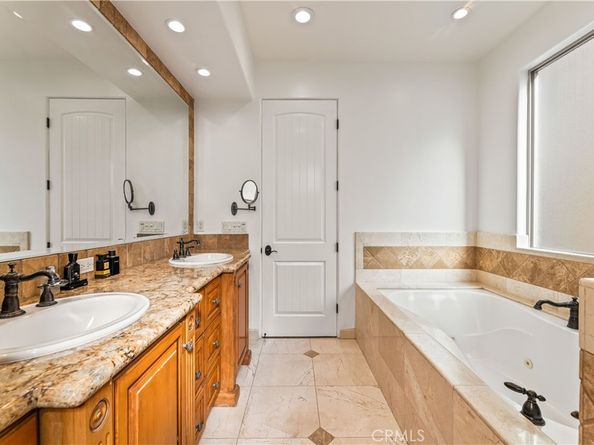 235 S Irena, Redondo Beach CA 90277