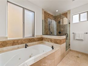 235 S Irena, Redondo Beach CA 90277