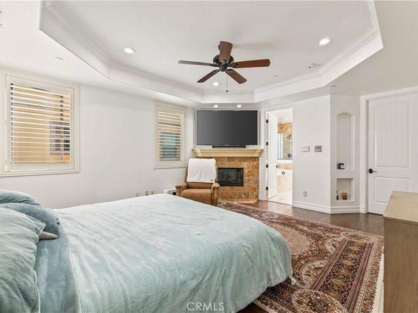 235 S Irena, Redondo Beach CA 90277