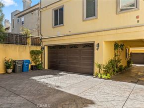 235 S Irena, Redondo Beach CA 90277