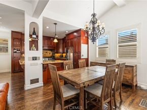 235 S Irena, Redondo Beach CA 90277