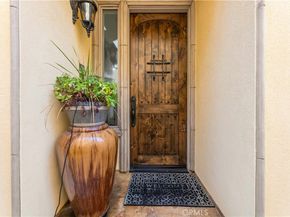 235 S Irena, Redondo Beach CA 90277