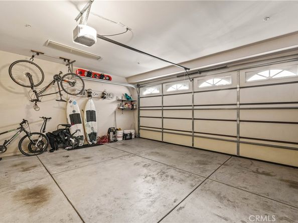 235 S Irena, Redondo Beach CA 90277