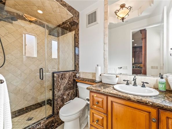 235 S Irena, Redondo Beach CA 90277