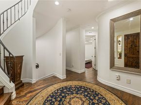 235 S Irena, Redondo Beach CA 90277