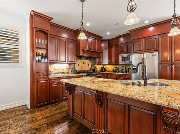 235 S Irena, Redondo Beach CA 90277