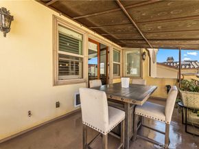 235 S Irena, Redondo Beach CA 90277