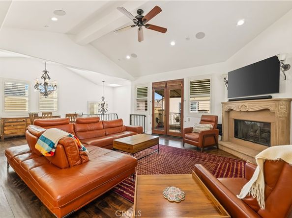 235 S Irena, Redondo Beach CA 90277