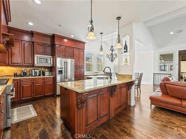 235 S Irena, Redondo Beach CA 90277