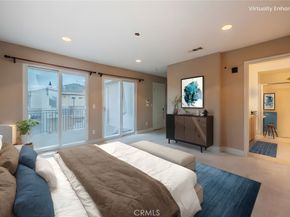 4445 W 163rd Street, Lawndale CA 90260