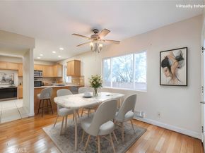 4445 W 163rd Street, Lawndale CA 90260