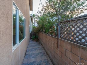 4445 W 163rd Street, Lawndale CA 90260