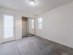 4445 W 163rd Street, Lawndale CA 90260