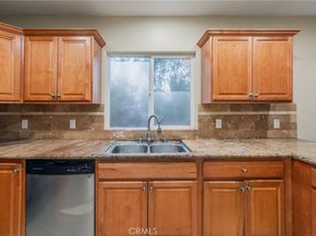 4445 W 163rd Street, Lawndale CA 90260