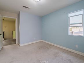 4445 W 163rd Street, Lawndale CA 90260