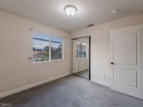 4445 W 163rd Street, Lawndale CA 90260