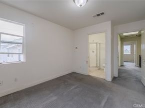 4445 W 163rd Street, Lawndale CA 90260