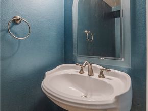 4445 W 163rd Street, Lawndale CA 90260