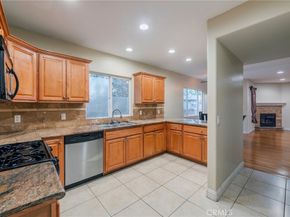4445 W 163rd Street, Lawndale CA 90260