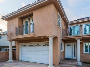 4445 W 163rd Street, Lawndale CA 90260