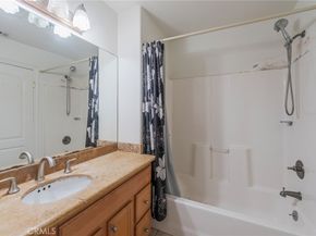 4445 W 163rd Street, Lawndale CA 90260