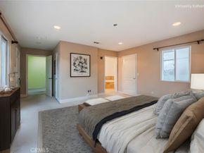 4445 W 163rd Street, Lawndale CA 90260