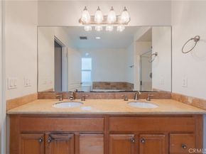 4445 W 163rd Street, Lawndale CA 90260