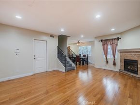 4445 W 163rd Street, Lawndale CA 90260