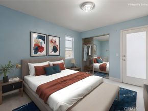 4445 W 163rd Street, Lawndale CA 90260