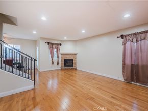 4445 W 163rd Street, Lawndale CA 90260