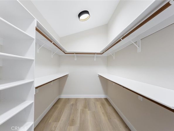 1714 Marshallfield A, Redondo Beach CA 90278