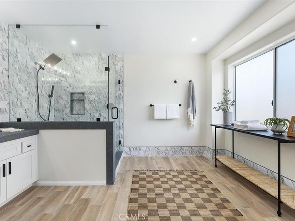 1714 Marshallfield A, Redondo Beach CA 90278